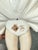 1980s Nao for Lladró Pensive Ballet Porcelain Figurine, Signed For Sale - Image 5 of 12
