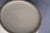 Beige Mid-Century Vase from Scheurich For Sale - Image 8 of 9