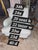 English Country House Chair For Sale - Image 4 of 16