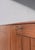 Cabinet by Mogens Koch for Rud. Rasmussen Joinery, Denmark, 1930s For Sale - Image 4 of 18