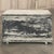 Wood Early 19th Century Rustic Swedish Painted Trunk ~ Blanket Chest ~ Coffee Table For Sale - Image 7 of 18