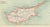 Turkey with Cyprus and Egypt Insets, 1902 For Sale - Image 9 of 14