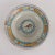 Grottaglie Majolica Bowls, Set of 3 For Sale - Image 5 of 10