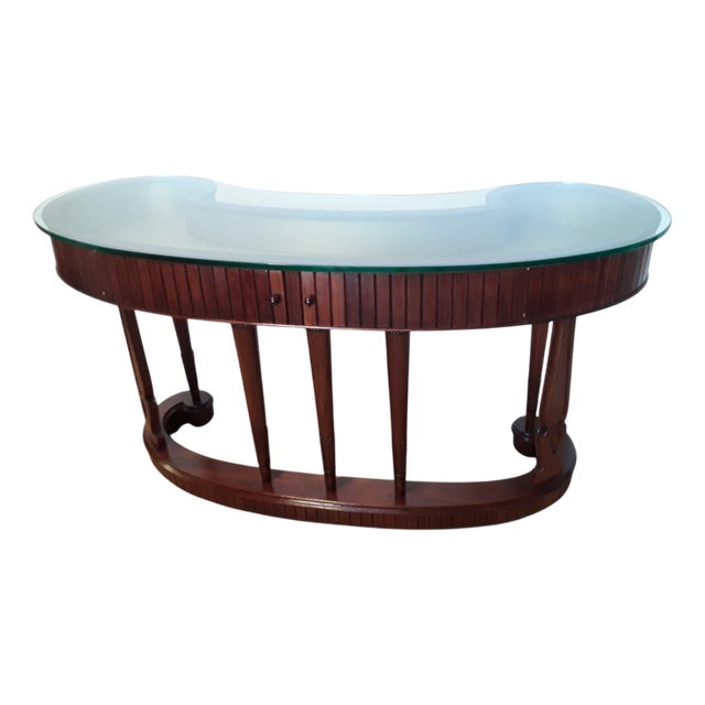 Early 20th Century Jewelery Counter, 1890s For Sale