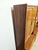 Vintage Danish Modular Shelving Unit in Teak from Dyrlund, 1960s For Sale - Image 10 of 18