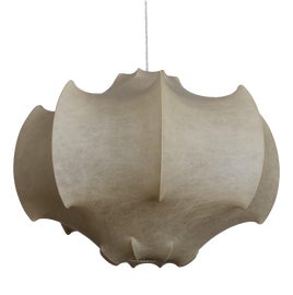 Example of Pendant Lighting