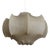 Viscontea Pendant Light by Achille and Pier Giacomo Castiglioni for Flos, Italy, 1960 For Sale