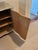 Traditional Julian Chichester Regency Silverleaf Long Wave Sideboard For Sale - Image 3 of 14