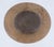 Antique Solid Wood 2 Parts Hat From For Sale - Image 6 of 9
