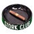 The Stork Club Ashtray For Sale
