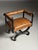 English Chair, Early 20th Century For Sale - Image 16 of 17