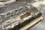18th Century A Long and Low 18th Century Carved Limestone Trough From the South of France For Sale - Image 5 of 13