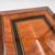 Biedermeier Jewelry Box in Walnut, Ebony, Maple, South Germany, 1830s For Sale - Image 10 of 18