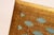 Large Vintage Italian Florentine Baroque Turquoise and Gilt-Wood Jewelry Box For Sale - Image 13 of 17