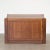 Wood 1970s Dresser by Maison Regain, Attributed For Sale - Image 7 of 13