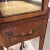 Late 19th Century 19th Century Adams Pedestal Vitrine For Sale - Image 5 of 13