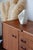 Vintage Teak Sideboard from Beautility, 1960s For Sale - Image 6 of 18