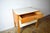1960s Nightstand with Drawers, 1960s For Sale - Image 5 of 6