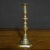 Victorian Candlesticks, Set of 2 For Sale - Image 4 of 12
