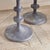 2020s Abacus Petite Candle Stands, Set of 2 For Sale - Image 5 of 6