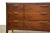 Brown Kent Coffey Tempo Walnut Dresser For Sale - Image 8 of 10