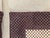 2020s Williams-Sonoma Woven Leather Pillow Covers, Pair For Sale - Image 5 of 12