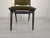 Mid-Century PRL Era Skopa Chair For Sale - Image 5 of 13