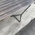 Harry Bertoia for Knoll International Bench, Model 400 For Sale - Image 12 of 12