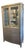 Sofia Vergara La Reina Lighted Curio Cabinet For Sale
