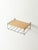 Telephone Tray from WHB, 1950s For Sale - Image 3 of 6