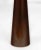 Showa Period Bronze Vase by Nakajima Yasumi II For Sale - Image 4 of 8
