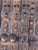 Tribal African Dogon Granary Door For Sale - Image 3 of 17