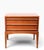 Mid 20th Century Mid Century Lane Rhythm Nightstand For Sale - Image 5 of 16