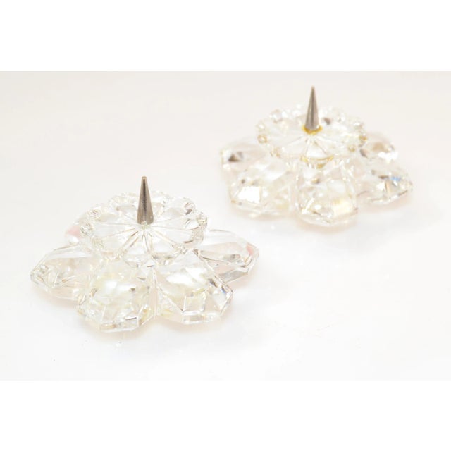 SWAROVSKI Silver Crystal スワロフスキー $_57.PNG?set_id=880000500F