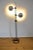 Chrome Ball Floor Lamp From Staff, 1970s For Sale - Image 12 of 18
