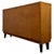 Wood Vintage Teak Display Cabinet by Gordon Russell For Sale - Image 7 of 12