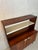 Vintage Wall Cabinet by Cees Braakman for Pastoe, 1950s For Sale - Image 15 of 18