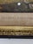 American 1850s Framed Original Currier & Ives Hand-Colored Lithograph, "Squirrel Shooting" For Sale - Image 3 of 12