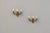 Bronze Wall Lights, 1900, Set of 2 For Sale - Image 6 of 6