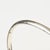 Sterling Silver Serpent Candlestick Holder Pair Towle Silversmiths by Marion Anderson Noyes For Sale - Image 13 of 15
