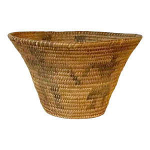 American Basket