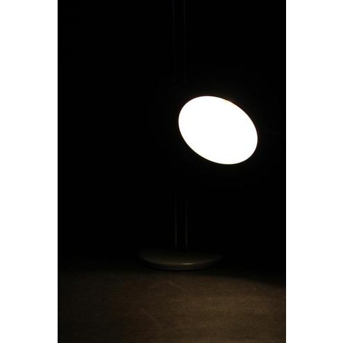 Table Lamp attributed to Josef Hurka for Lidokov, Former Czechoslovakia, 1960s For Sale - Image 15 of 17