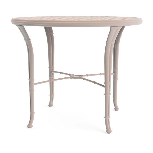 Calcutta is a re-introduction on a grander scale originally designed in 1967 by Hall Bradley. Inspired by the design...