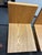 Modern Vintage Zig Zag Chair Set of Four For Sale - Image 3 of 17