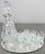 Crystal and Cut Glass Tray Shot Glasses, Set of 8 For Sale - Image 3 of 17