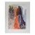 Salvodor Dali's 'The Apparition of Dis (The Ghost Spoken Of)" From Inferno, Canto 34 For Sale