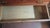 Victorian Antique Eastlake Chest of Drawers With Carved Details For Sale - Image 3 of 7