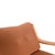 Mid-Century Armchair from Knoll Antimott For Sale - Image 8 of 13