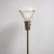 Italian Floor Lamp, 1950s For Sale - Image 9 of 10
