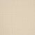 SAMPLE - Schumacher Campagne Linen Vinyl Wallpaper In Sand For Sale
